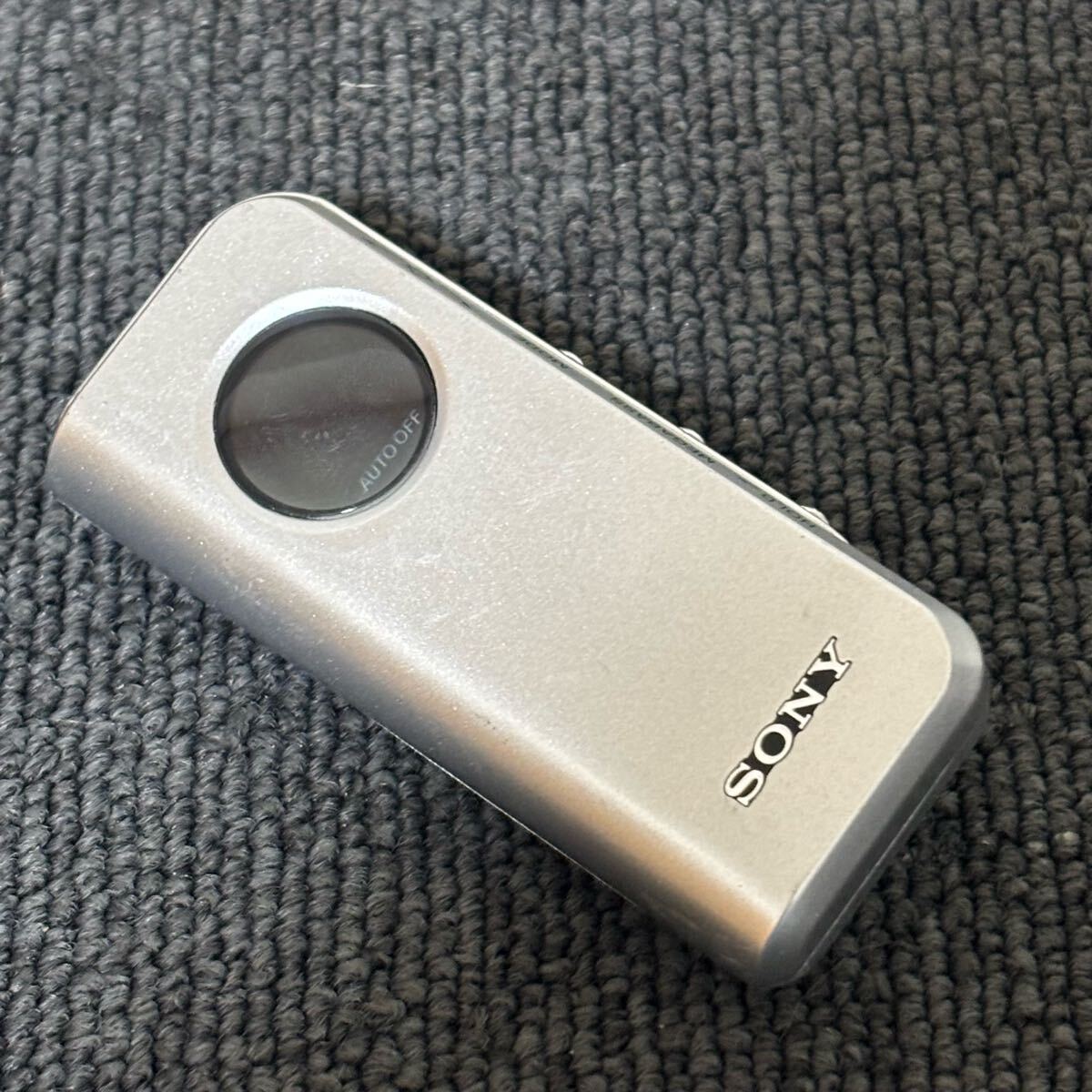 Yahoo!オークション -「sony srf-m98」(ラジオ) (オーディオ機器 Yahoo!オークション -「sony srf-m98」(ラジオ) (オーディオ機器