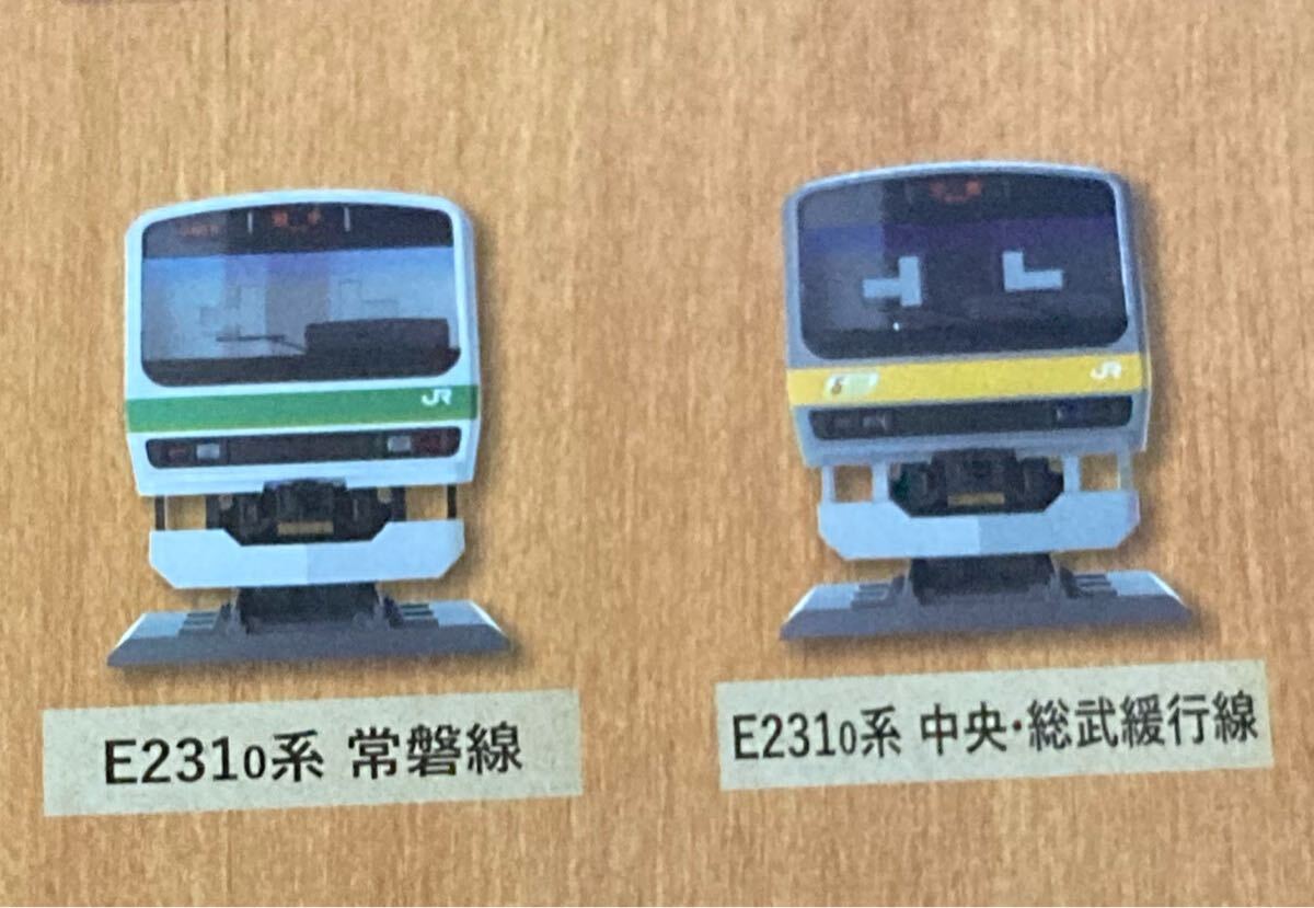 Yahoo!オークション -「顔」(鉄道模型) の落札相場・落札価格