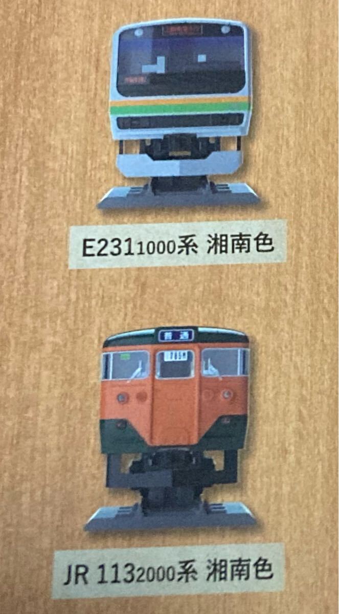 Yahoo!オークション -「顔」(鉄道模型) の落札相場・落札価格