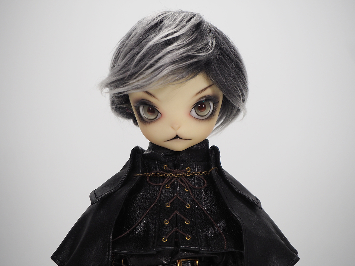 Yahoo!オークション -「doll zone」(おもちゃ、ゲーム) の落札 Yahoo!オークション -「doll zone」(おもちゃ、ゲーム) の落札