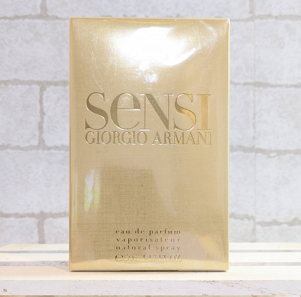 Yahoo!オークション -「アルマーニ sensi」(香水、フレグランス Yahoo!オークション -「アルマーニ sensi」(香水、フレグランス