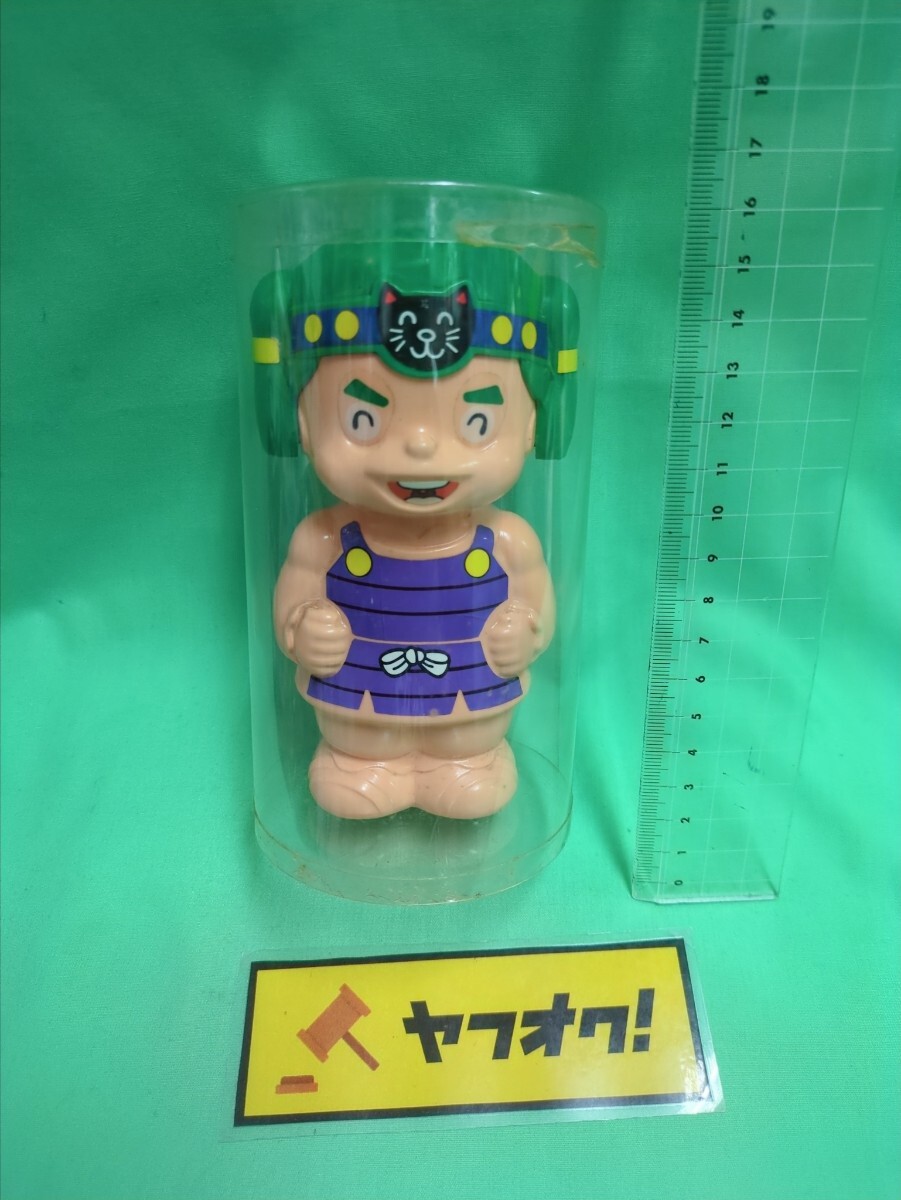 Yahoo!オークション -「サンスター シャンプー」(ビンテージ) の Yahoo!オークション -「サンスター シャンプー」(ビンテージ) の