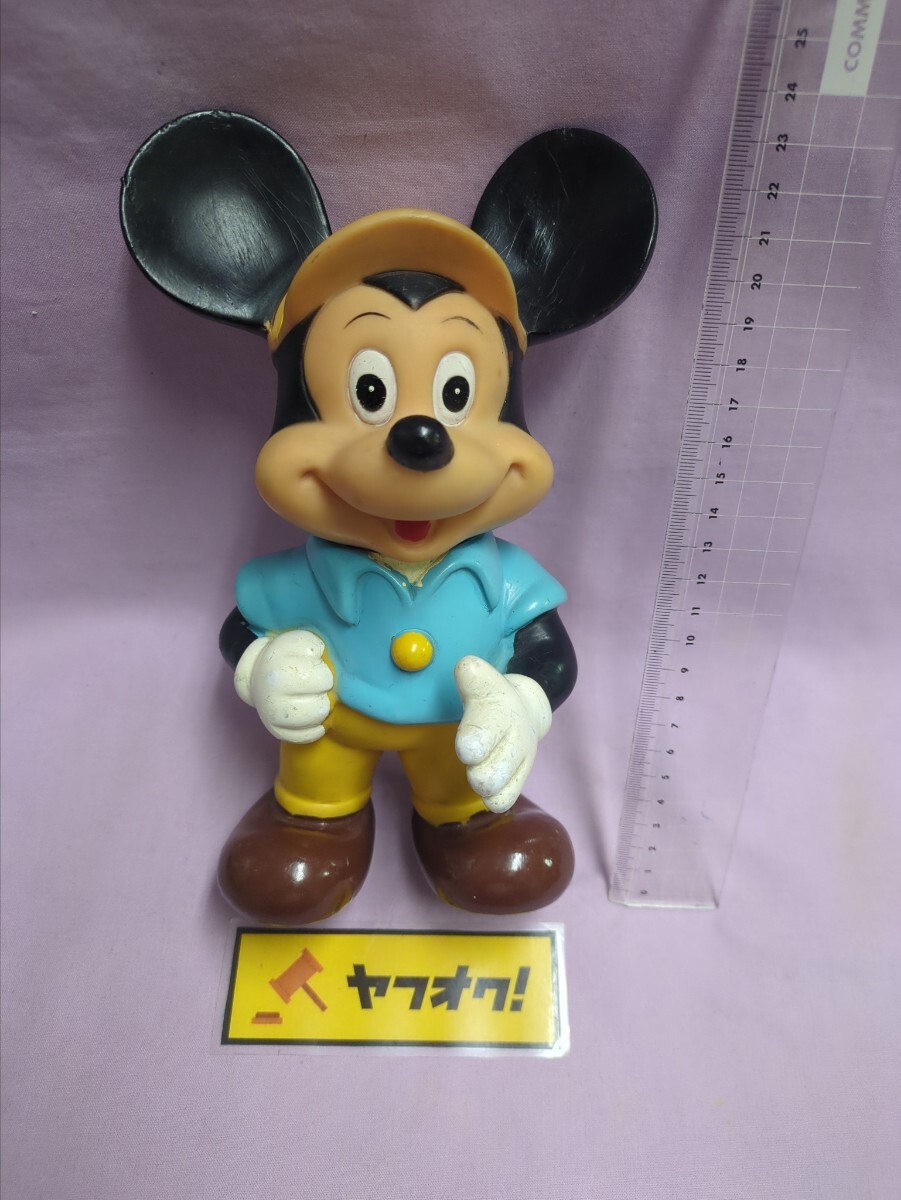 2025年最新】Yahoo!オークション -中嶋製作所 ディズニーの中古