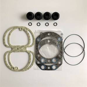 BMW シリンダーヘッド ガスケットセット R100RS R100RT R100CS R100 R100S R100/7 R100GS R100R Mystic