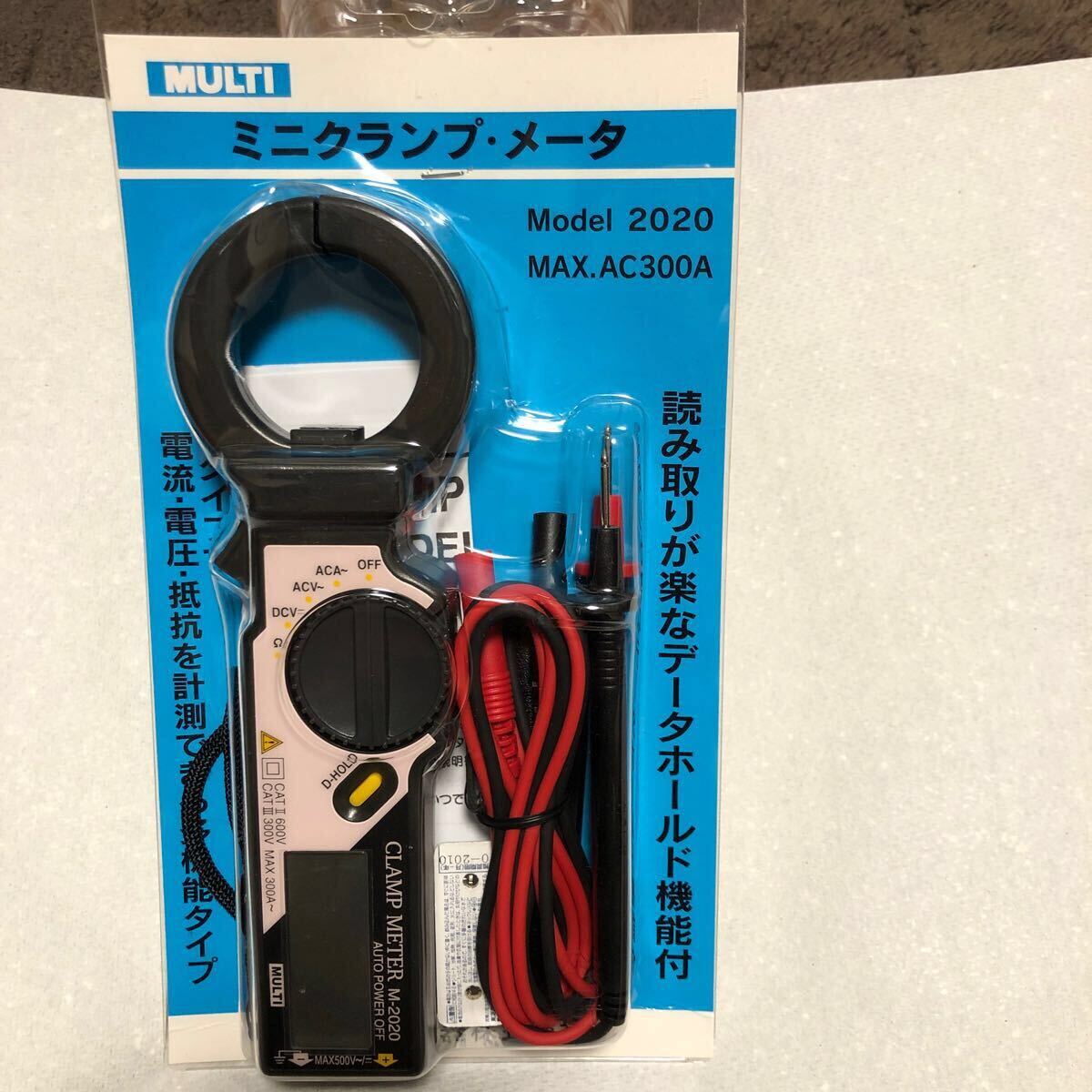 Yahoo!オークション -「マルチ計測器」の落札相場・落札価格 Yahoo!オークション -「マルチ計測器」の落札相場・落札価格