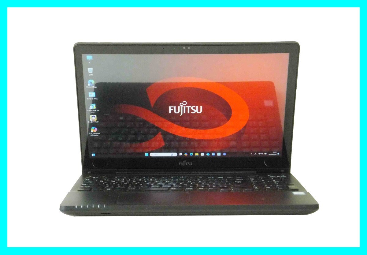 Yahoo!オークション -「core i7-7700hq」(富士通) (ノートブック Yahoo!オークション -「core i7-7700hq」(富士通) (ノートブック