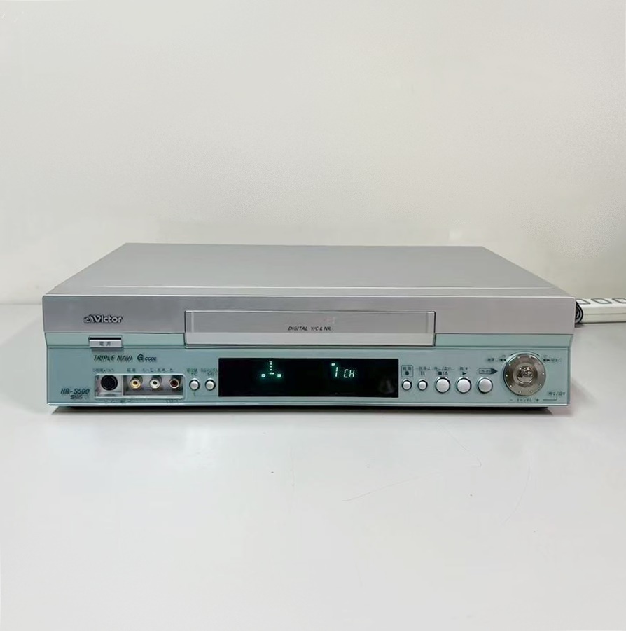 2025年最新】Yahoo!オークション -hr-s500の中古品・新品・未 2025年最新】Yahoo!オークション -hr-s500の中古品・新品・未