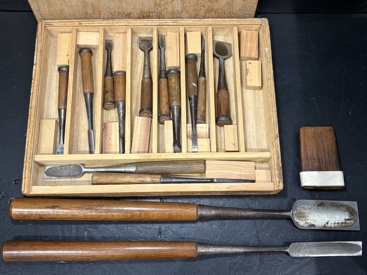 Yahoo!オークション -「左久作」(ハンドツール、大工道具) (工具 Yahoo!オークション -「左久作」(ハンドツール、大工道具) (工具