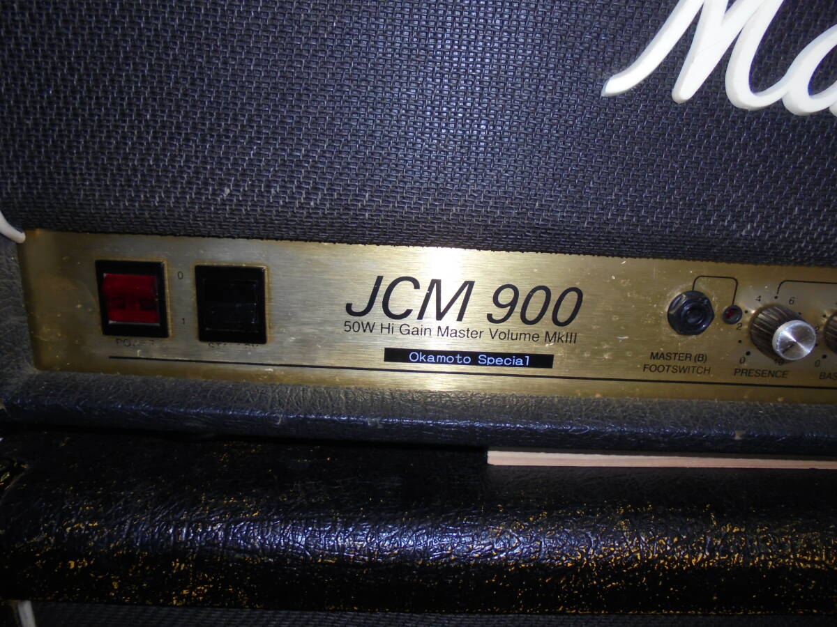 2025年最新】Yahoo!オークション -jcm900の中古品・新品・未使用 2025年最新】Yahoo!オークション -jcm900の中古品・新品・未使用