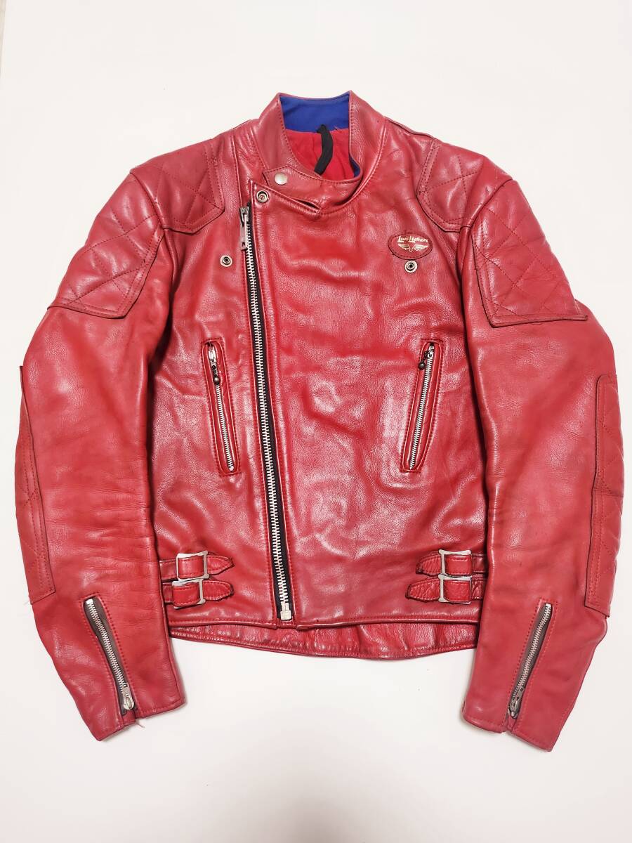 2025年最新】Yahoo!オークション -「70s」(Lewis Leathers)の 2025年最新】Yahoo!オークション -「70s」(Lewis Leathers)の