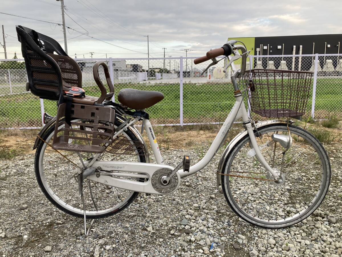 2025年最新】Yahoo!オークション - 24インチ~(一般 車体)の中古 2025年最新】Yahoo!オークション - 24インチ~(一般 車体)の中古