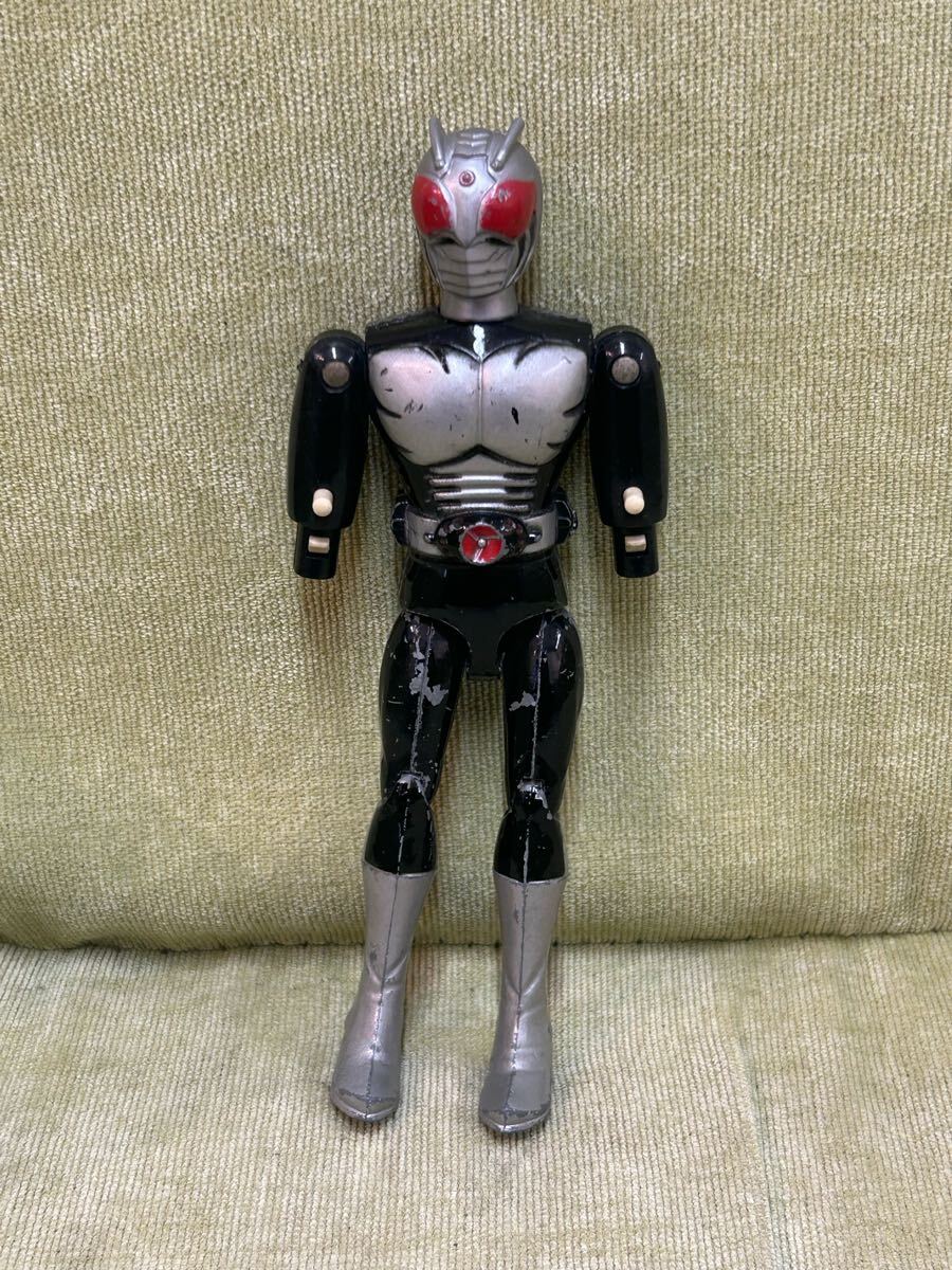 Yahoo!オークション -「超合金 仮面ライダースーパー1」の落札 Yahoo!オークション -「超合金 仮面ライダースーパー1」の落札