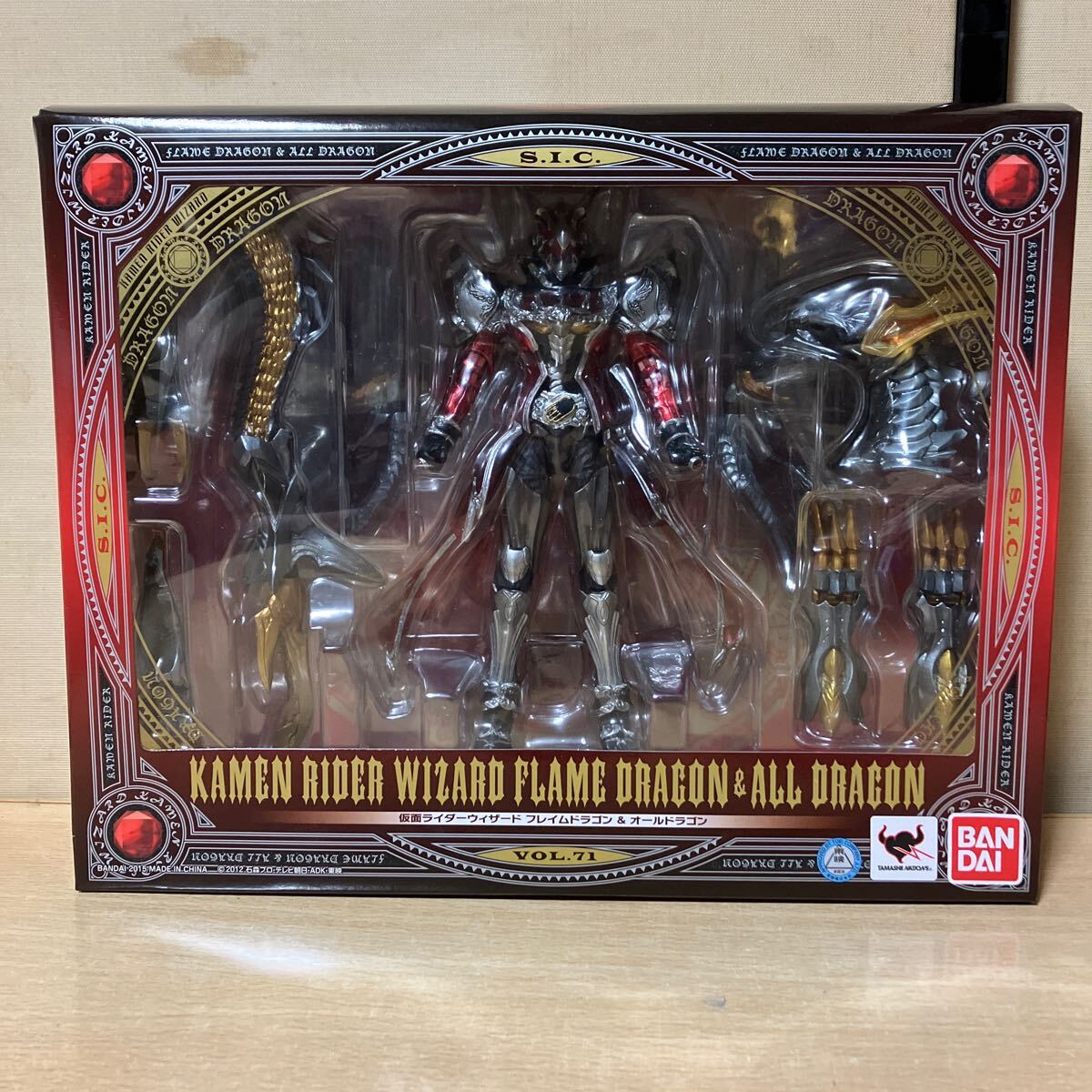 Yahoo!オークション -「ジャンク フィギュア」(仮面ライダー Yahoo!オークション -「ジャンク フィギュア」(仮面ライダー
