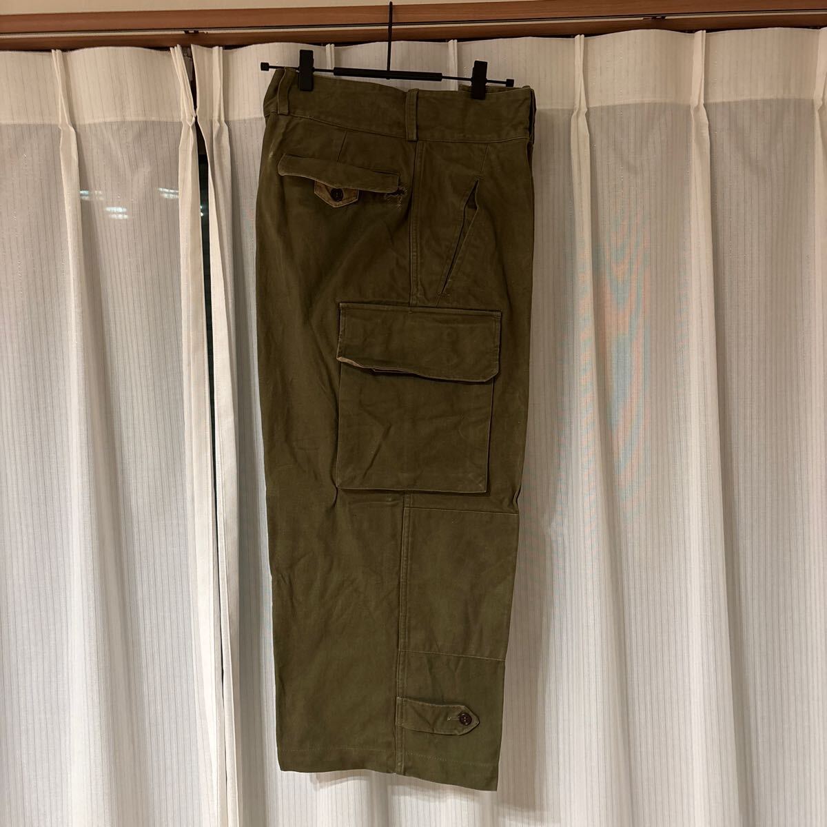 Yahoo!オークション -「フランス軍 m47 前期」の落札相場・落札価格 Yahoo!オークション -「フランス軍 m47 前期」の落札相場・落札価格
