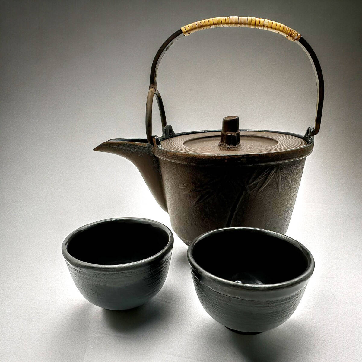 2025年最新】Yahoo!オークション -酒器 銚子(鉄製)の中古品 2025年最新】Yahoo!オークション -酒器 銚子(鉄製)の中古品