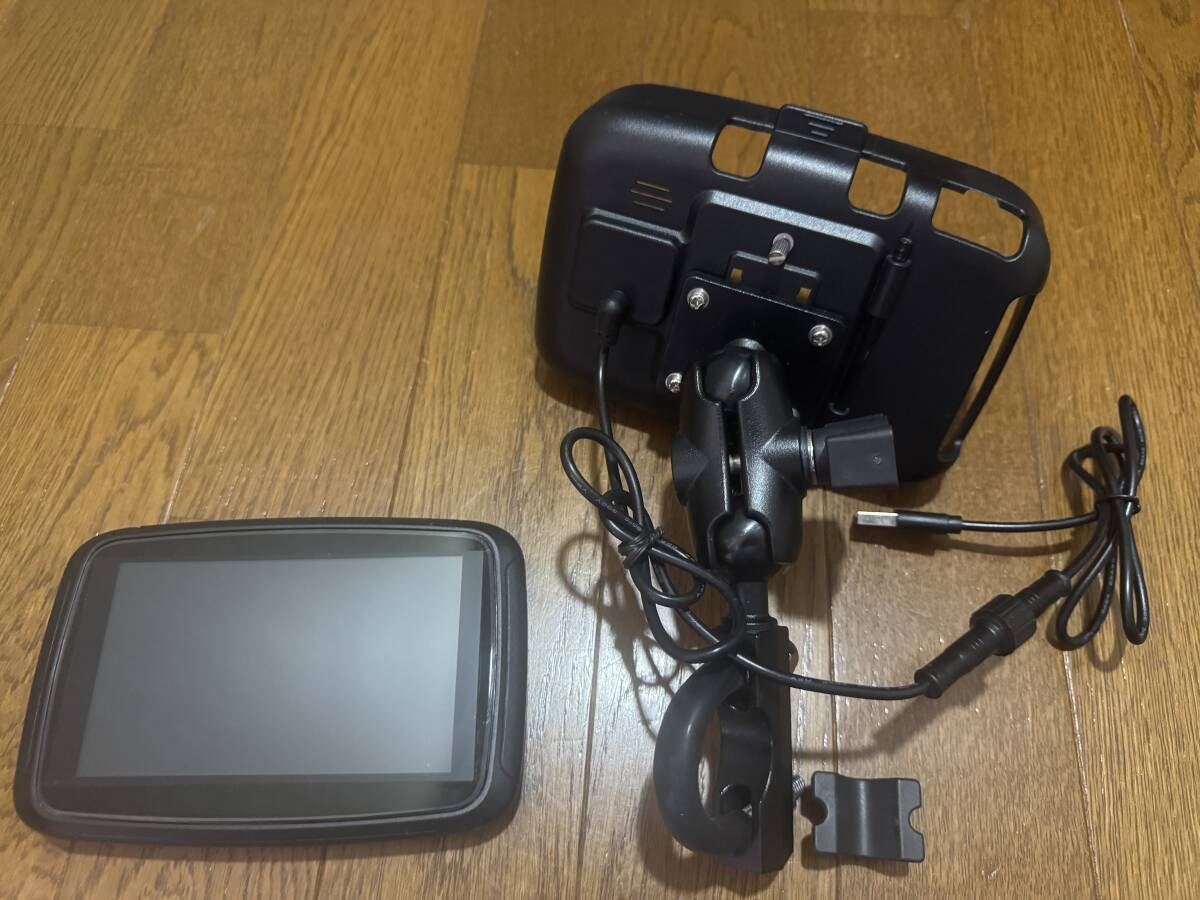 Yahoo!オークション -「pda-05b」の落札相場・落札価格
