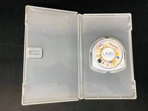 LocoRoco (ロコロコ)即買い!
