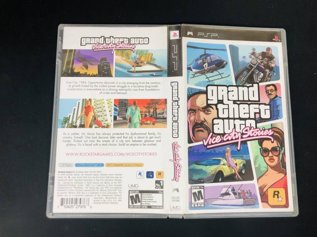 Yahoo!オークション -「grand theft auto vice city」(おもちゃ Yahoo!オークション -「grand theft auto vice city」(おもちゃ