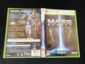 Mass Effect マスエフェクト 即売り!