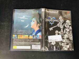 キングダムハーツ 即売り! 同梱可