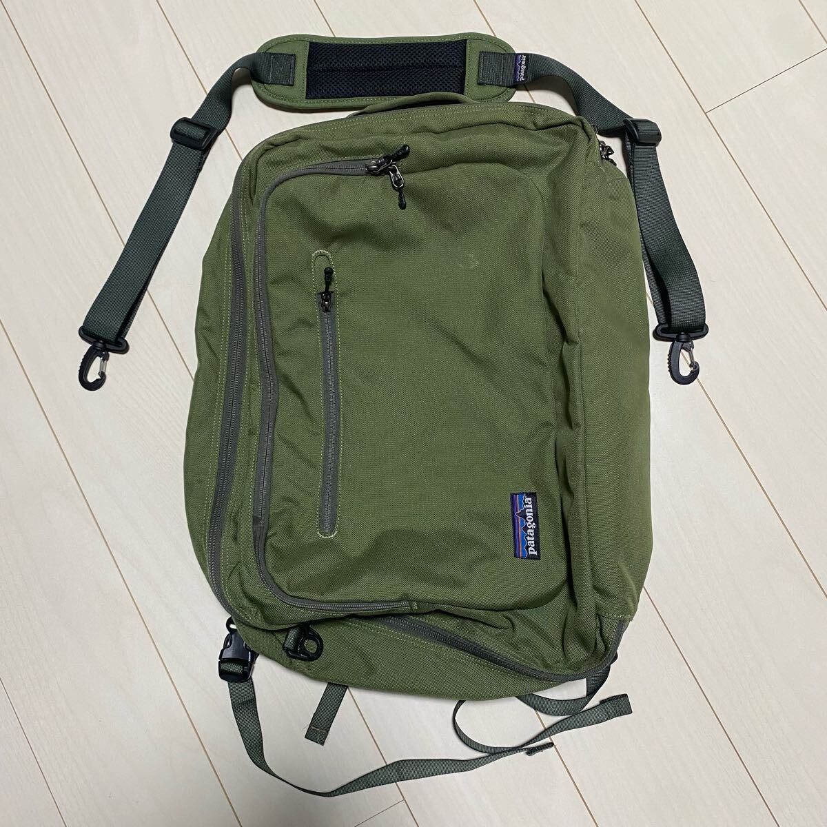 Yahoo!オークション -「パタゴニア mlc 3way」の落札相場・落札価格 Yahoo!オークション -「パタゴニア mlc 3way」の落札相場・落札価格