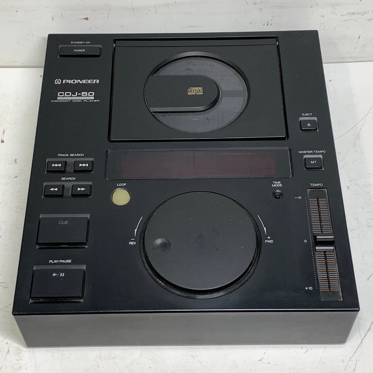 Yahoo!オークション -「dj用cdプレーヤー」の落札相場・落札価格 Yahoo!オークション -「dj用cdプレーヤー」の落札相場・落札価格