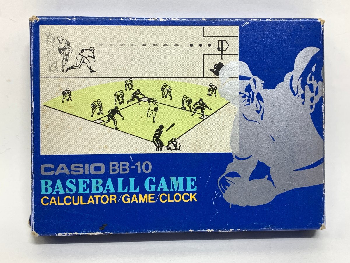 Yahoo!オークション -「casio電卓」(おもちゃ、ゲーム) の落札 Yahoo!オークション -「casio電卓」(おもちゃ、ゲーム) の落札