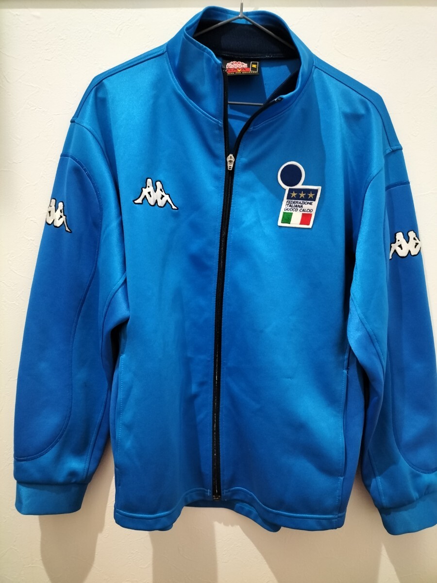 Yahoo!オークション -「イタリア代表 ジャケット」(スポーツ Yahoo!オークション -「イタリア代表 ジャケット」(スポーツ