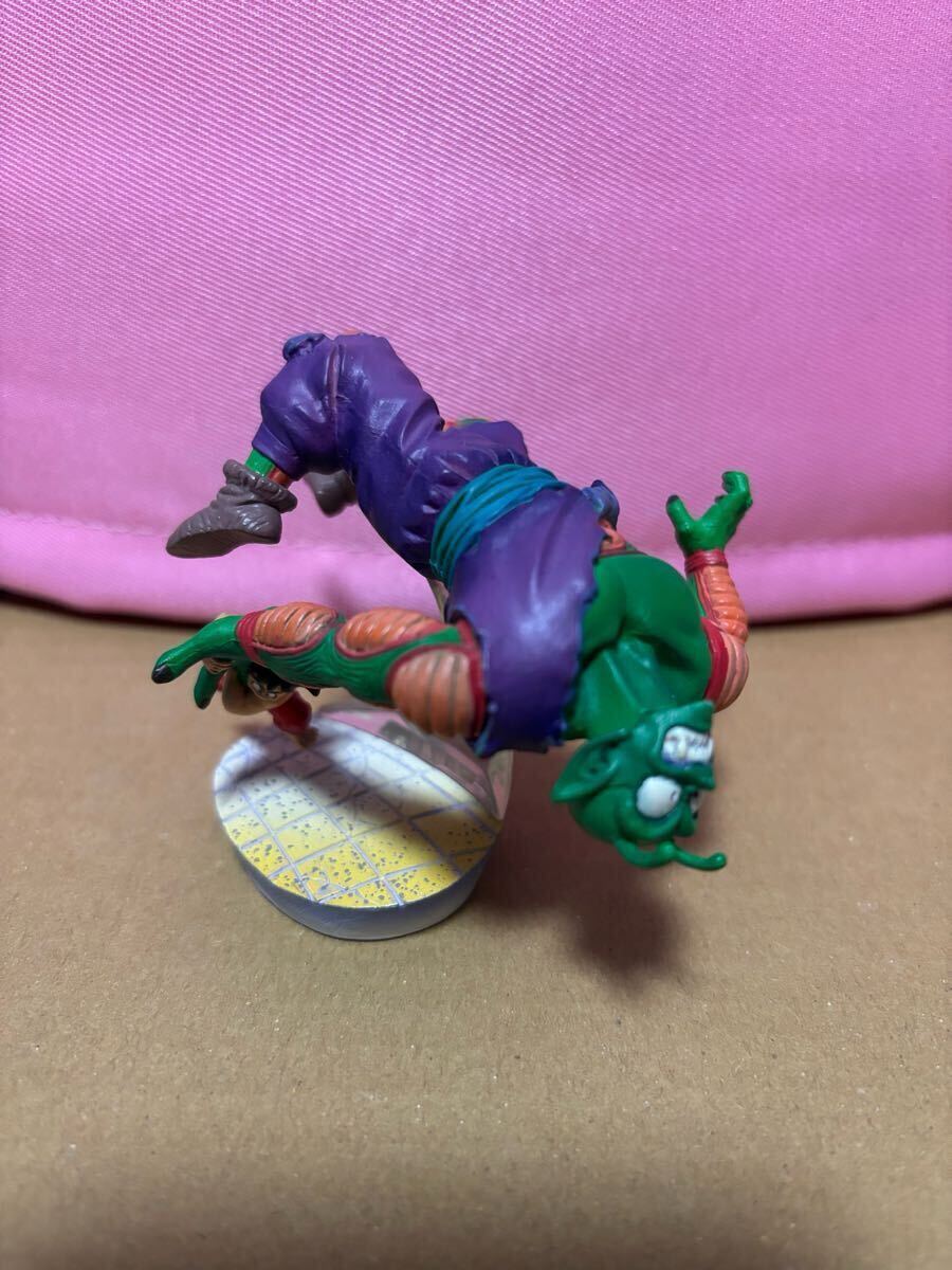 Yahoo!オークション -「ドラゴンボールカプセル クロニクル編 Yahoo!オークション -「ドラゴンボールカプセル クロニクル編