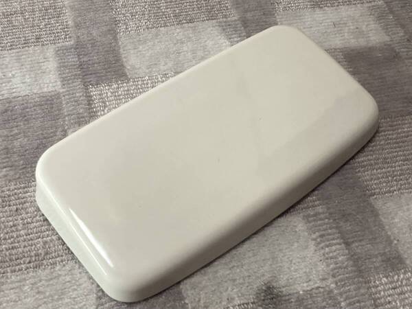 LIXIL T-591フタ8-2 リクシル トイレタンク蓋