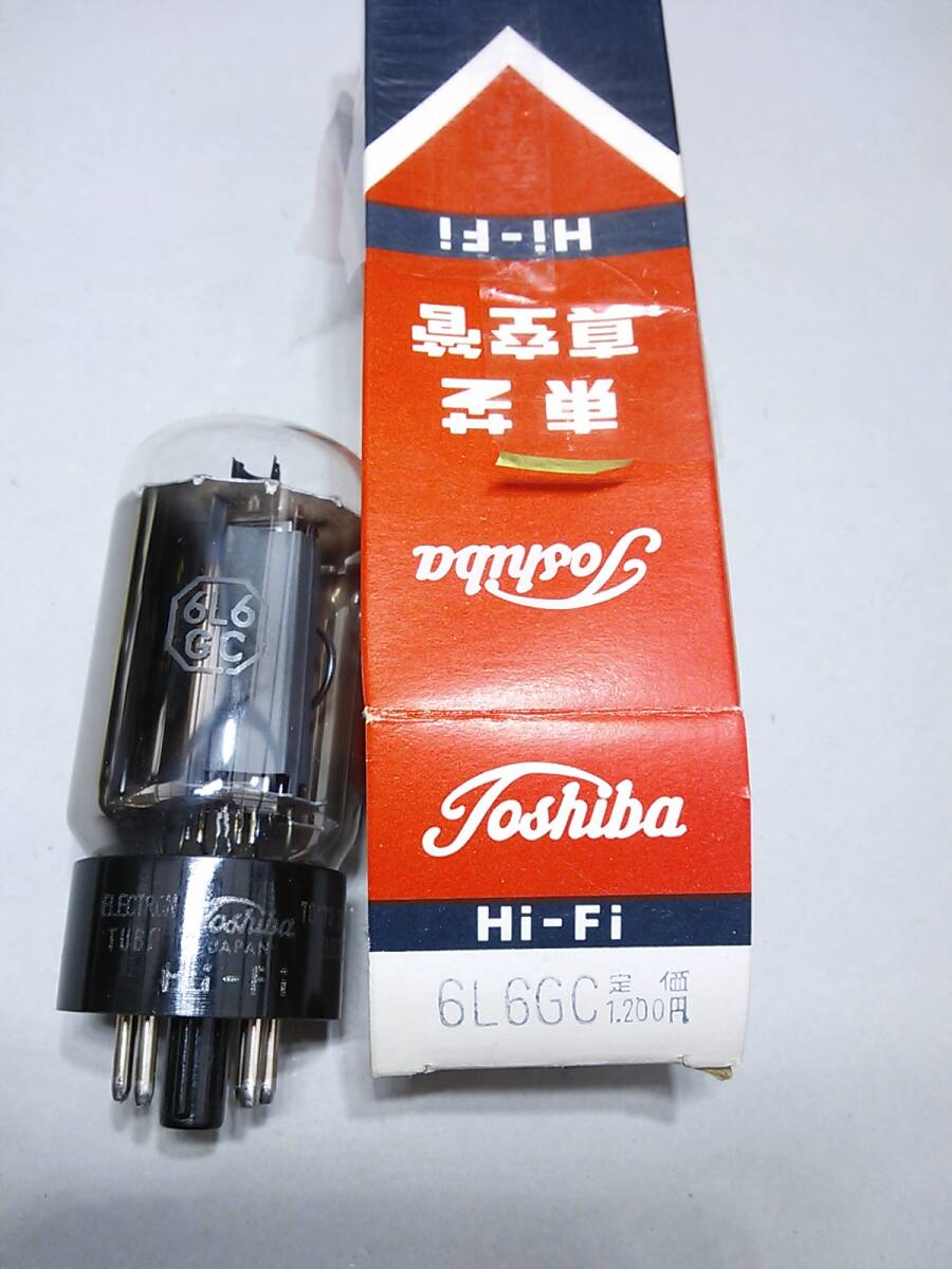 Yahoo!オークション -「6l6gc 東芝」(家電、AV、カメラ) の落札 Yahoo!オークション -「6l6gc 東芝」(家電、AV、カメラ) の落札