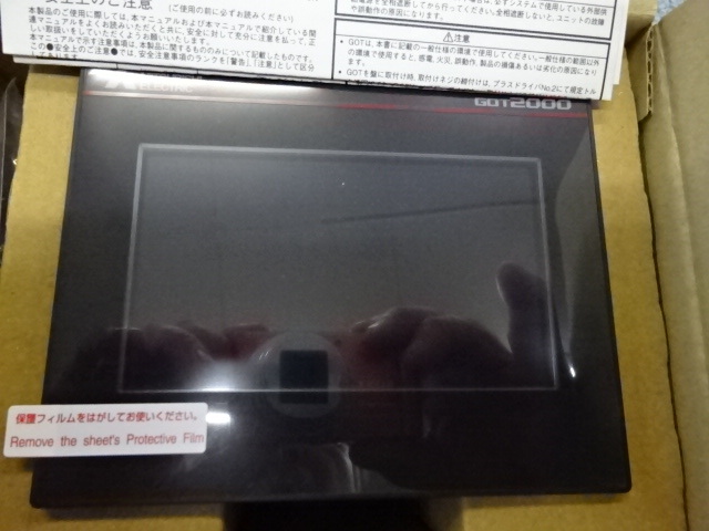 2025年最新】Yahoo!オークション -gt2104-rtbdの中古品・新品 2025年最新】Yahoo!オークション -gt2104-rtbdの中古品・新品