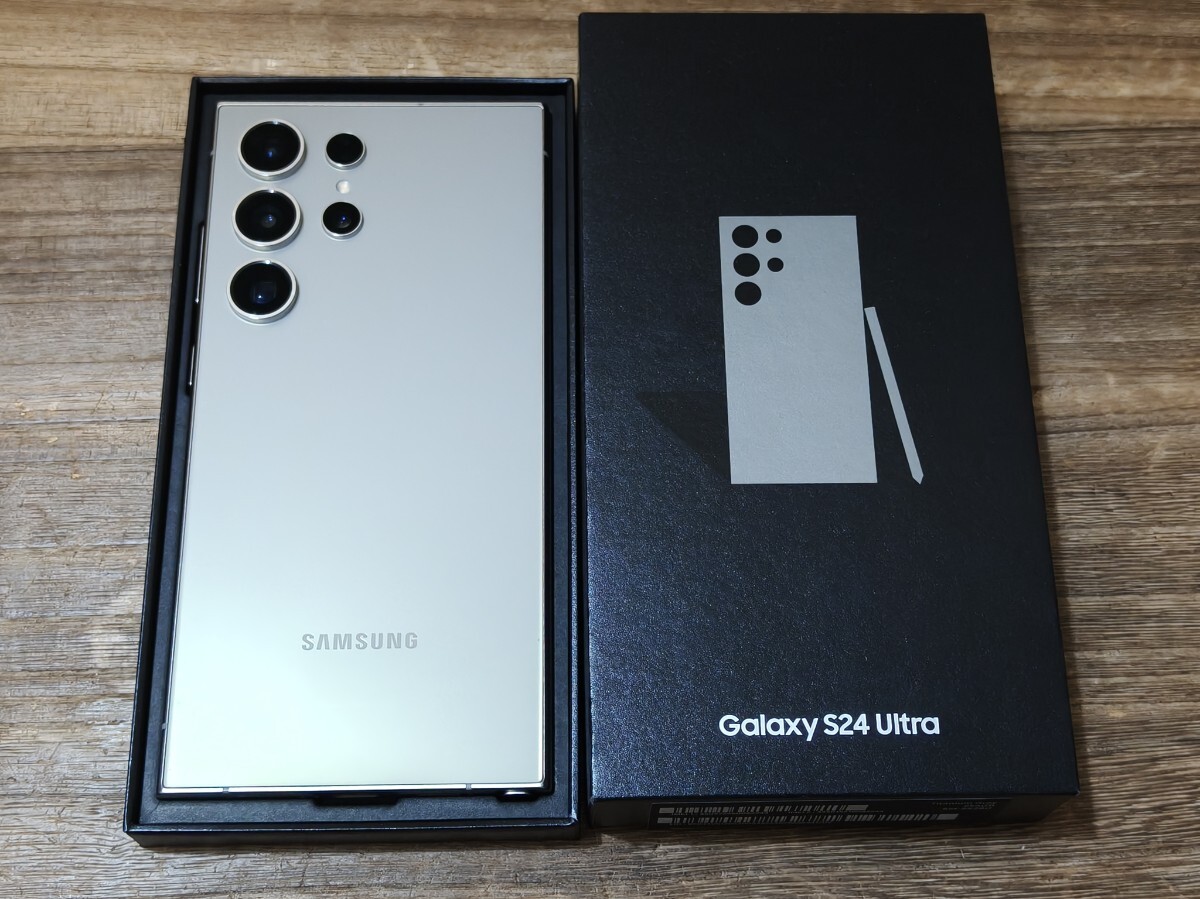 Yahoo!オークション -「galaxy s24 ultra 国内版」の落札相場 Yahoo!オークション -「galaxy s24 ultra 国内版」の落札相場
