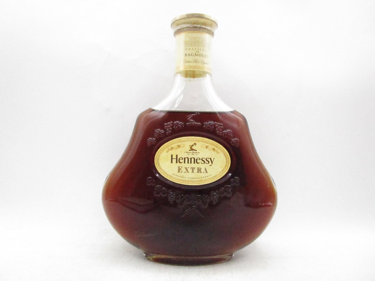 Yahoo!オークション -「hennessy extra」(アルコール) (飲料)の Yahoo!オークション -「hennessy extra」(アルコール) (飲料)の