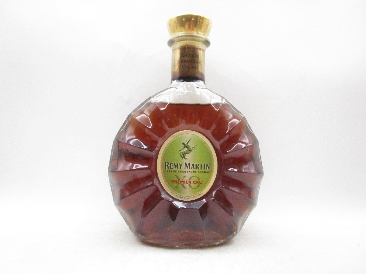 Yahoo!オークション -「remy martin xo premier cru」の落札相場 Yahoo!オークション -「remy martin xo premier cru」の落札相場