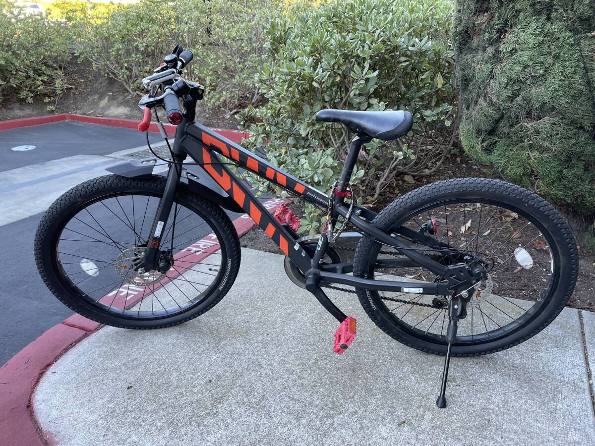 2025年最新】Yahoo!オークション -「自転車 24インチ 2025年最新】Yahoo!オークション -「自転車 24インチ