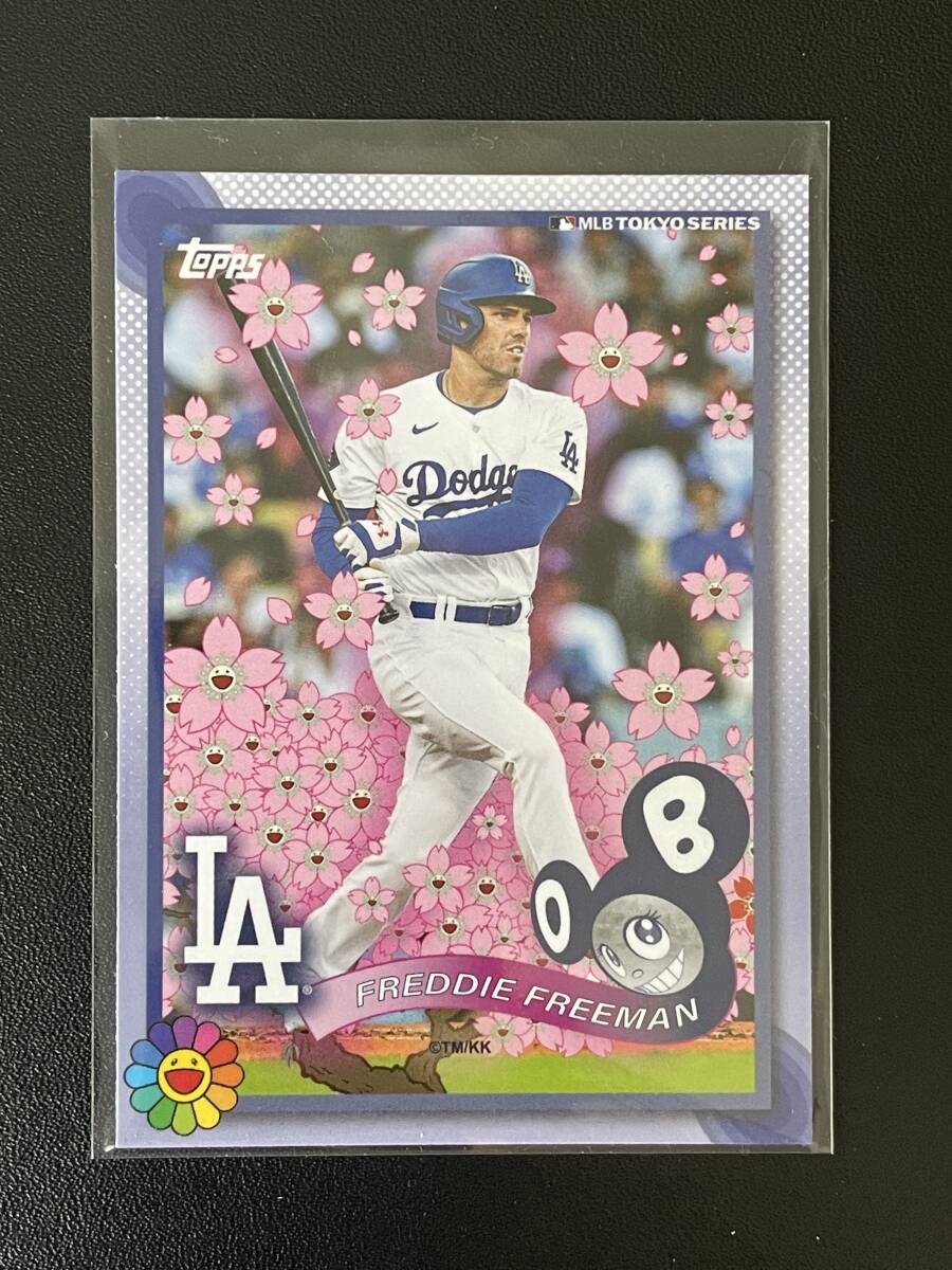 Yahoo!オークション -「村上」(Topps) (シングルカード)の落札