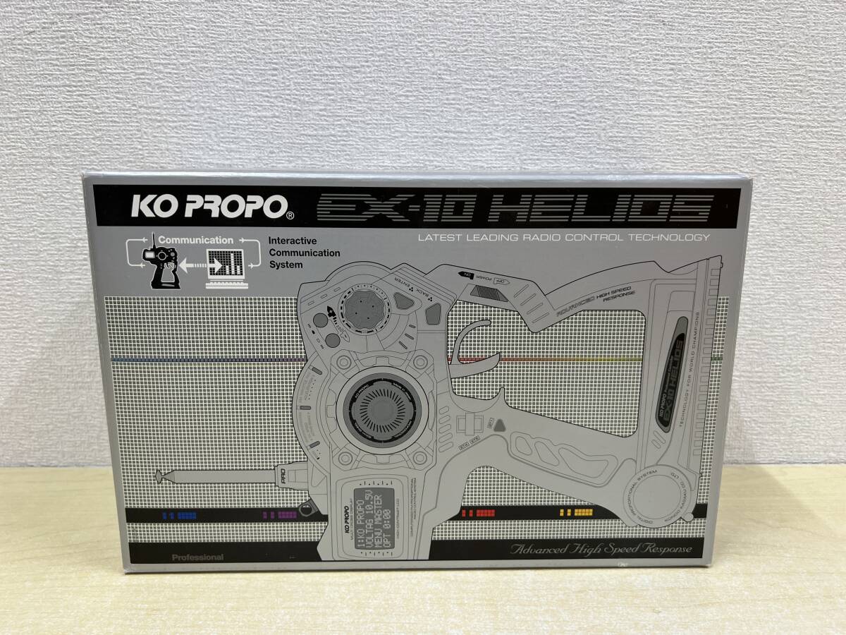 Yahoo!オークション -「koプロポex」(プロポ) (ホビーラジコン Yahoo!オークション -「koプロポex」(プロポ) (ホビーラジコン
