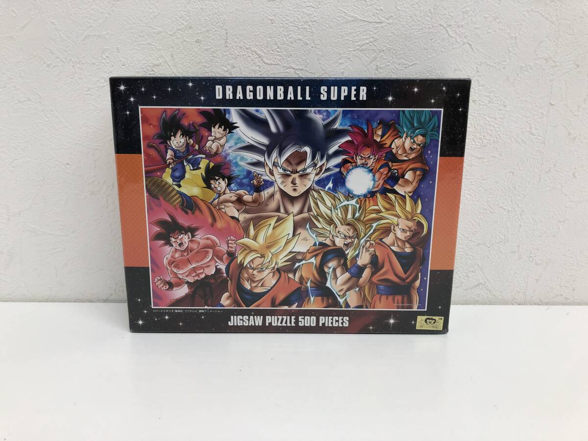 Yahoo!オークション -「ドラゴンボール」(パズル) の落札相場 Yahoo!オークション -「ドラゴンボール」(パズル) の落札相場