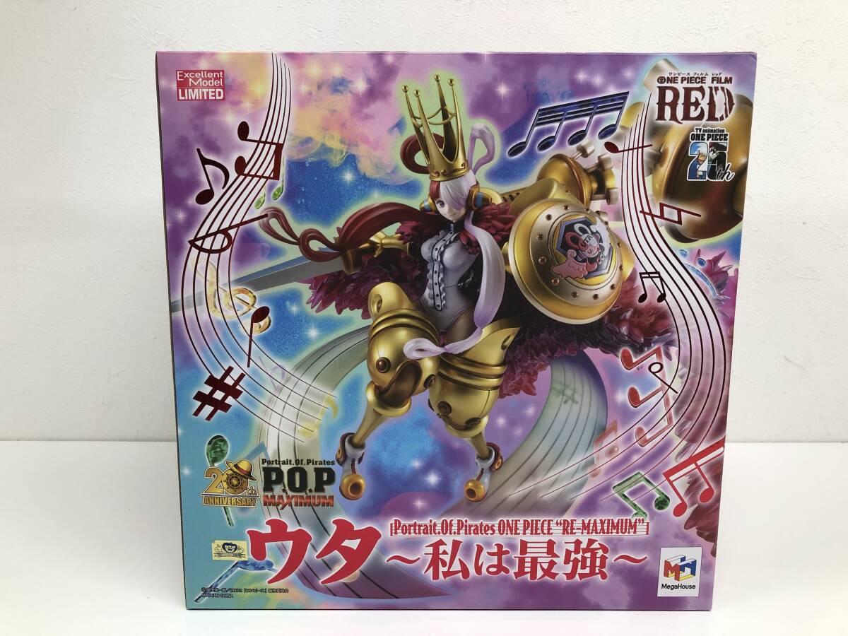 Yahoo!オークション -「portrait.of.pirates ワンピース “re Yahoo!オークション -「portrait.of.pirates ワンピース “re