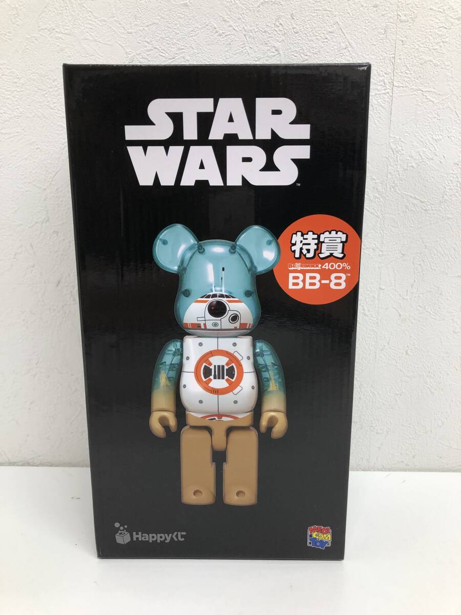 Yahoo!オークション -「be@rbrick starwars 400%」の落札相場 Yahoo!オークション -「be@rbrick starwars 400%」の落札相場