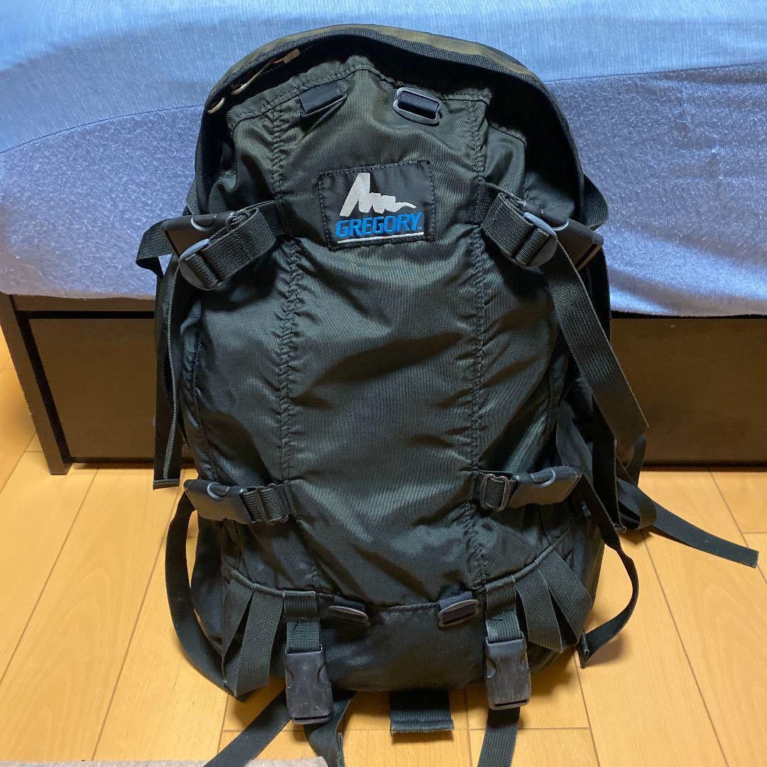 Yahoo!オークション -「グレゴリー デイアンドハーフ 旧」の落札 Yahoo!オークション -「グレゴリー デイアンドハーフ 旧」の落札