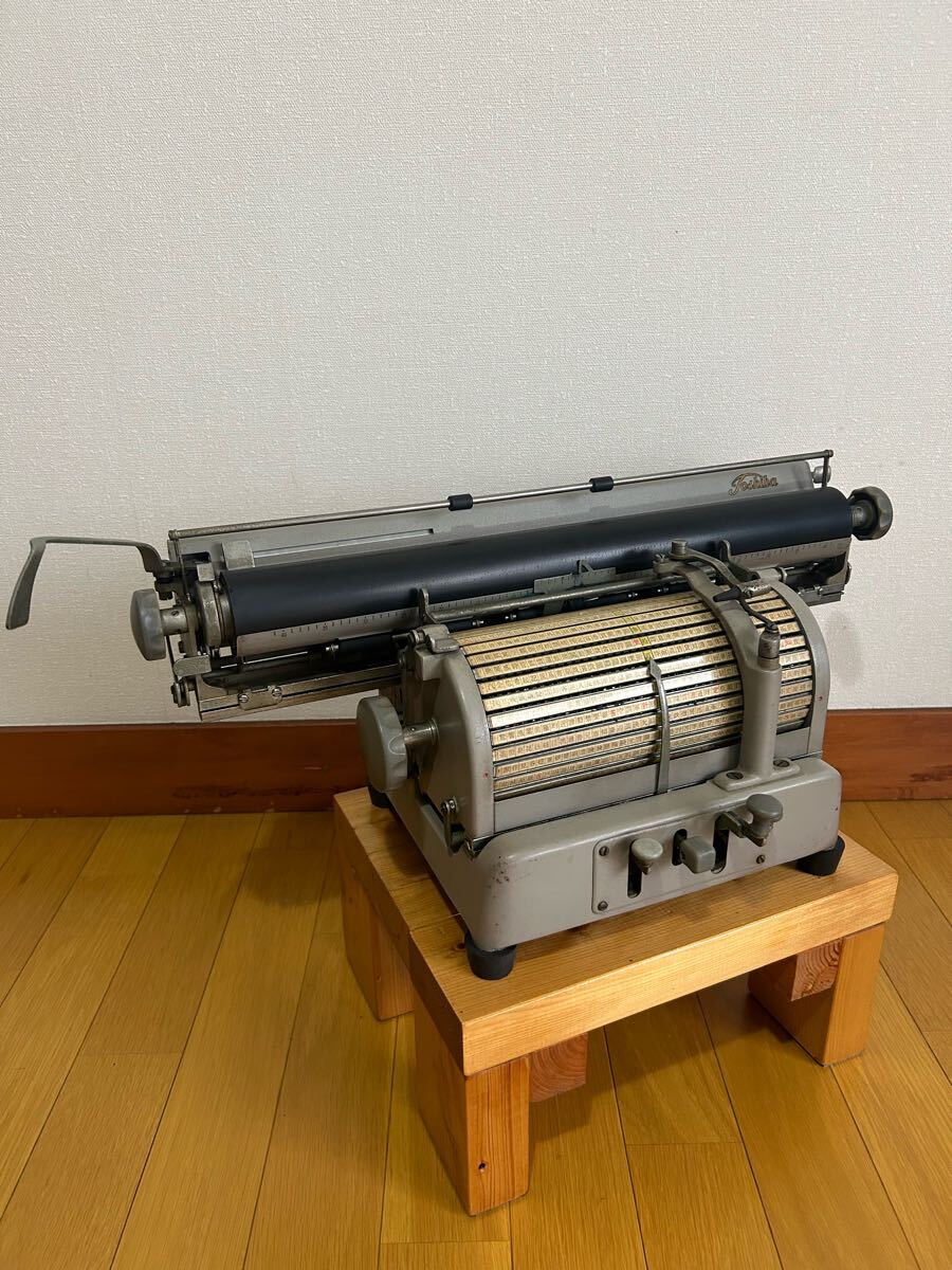 2025年最新】Yahoo!オークション -和文タイプの中古品・新品・未 2025年最新】Yahoo!オークション -和文タイプの中古品・新品・未