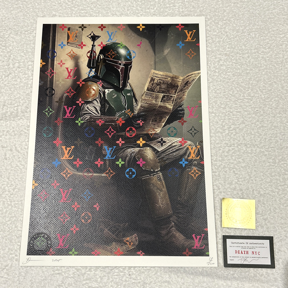 Yahoo!オークション -「kaws star wars」の落札相場・落札価格 Yahoo!オークション -「kaws star wars」の落札相場・落札価格