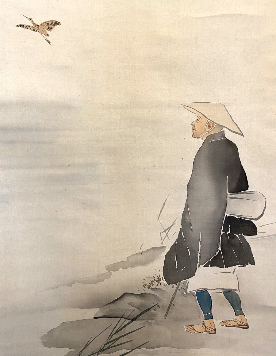 Yahoo!オークション -「奥村土牛」(日本画) (絵画)の落札相場 Yahoo!オークション -「奥村土牛」(日本画) (絵画)の落札相場
