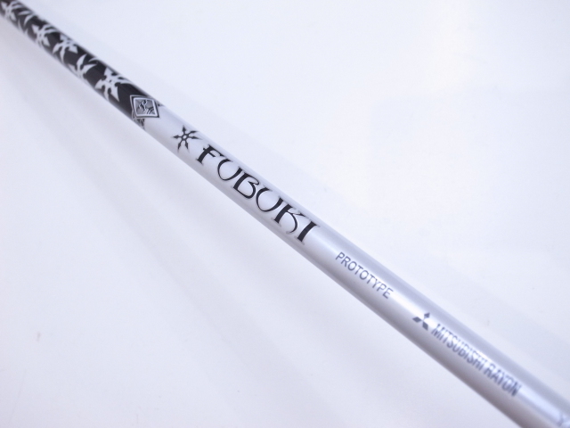 2025年最新】Yahoo!オークション -フブキ シャフトの中古品