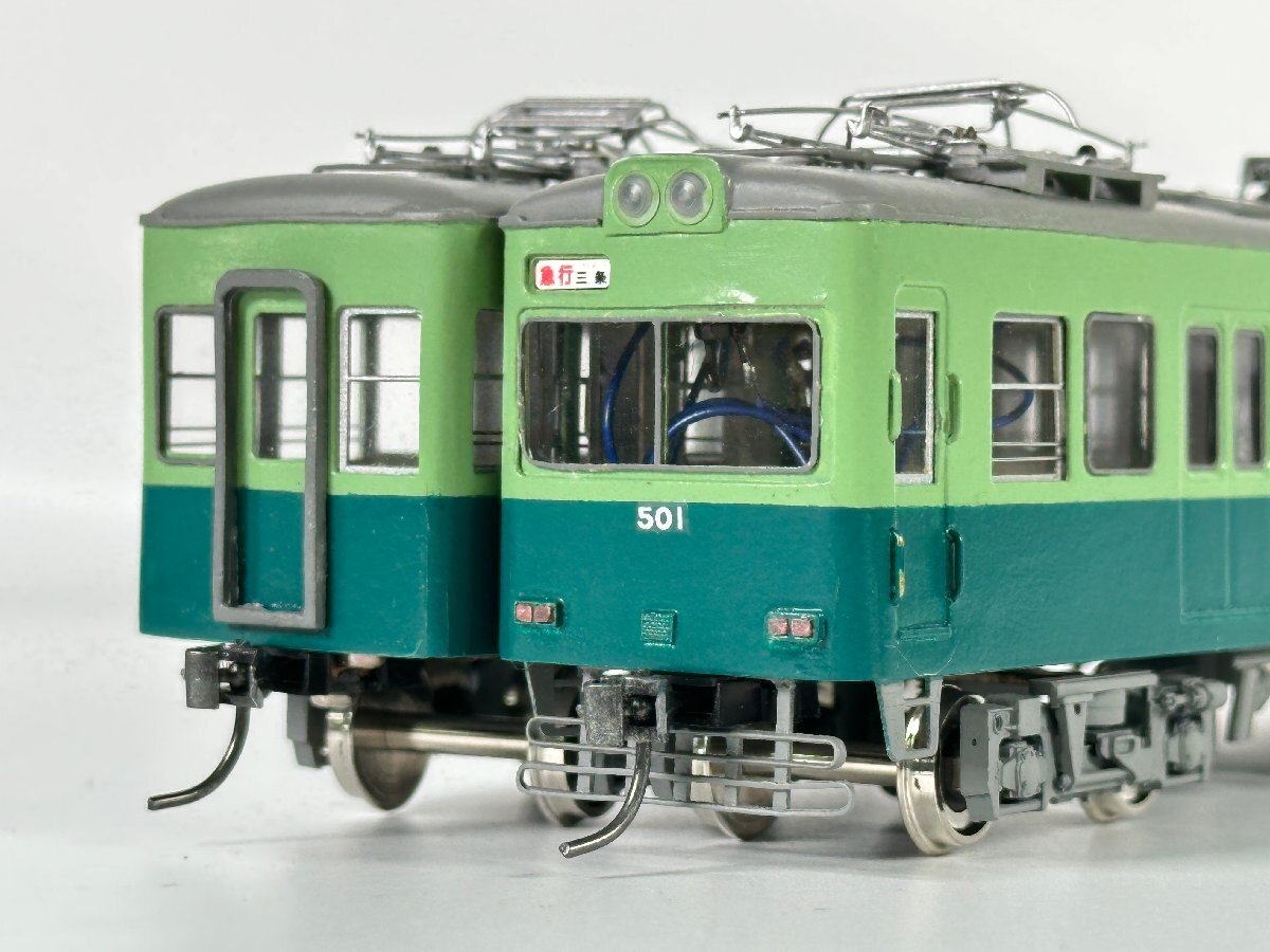 Yahoo!オークション -「京阪」(HOゲージ) (鉄道模型)の落札相場 Yahoo!オークション -「京阪」(HOゲージ) (鉄道模型)の落札相場