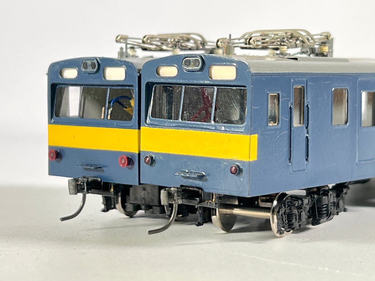 Yahoo!オークション -「クモル145」(鉄道模型) の落札相場・落札価格 Yahoo!オークション -「クモル145」(鉄道模型) の落札相場・落札価格