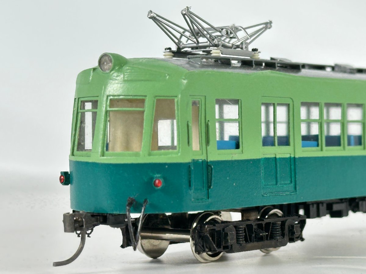 Yahoo!オークション -「京阪」(HOゲージ) (鉄道模型)の落札相場 Yahoo!オークション -「京阪」(HOゲージ) (鉄道模型)の落札相場
