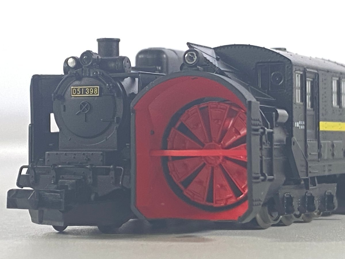 Yahoo!オークション -「0320」(Nゲージ) (鉄道模型)の落札相場 Yahoo!オークション -「0320」(Nゲージ) (鉄道模型)の落札相場